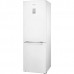  Холодильник Samsung RB33A3440WW фото 1 