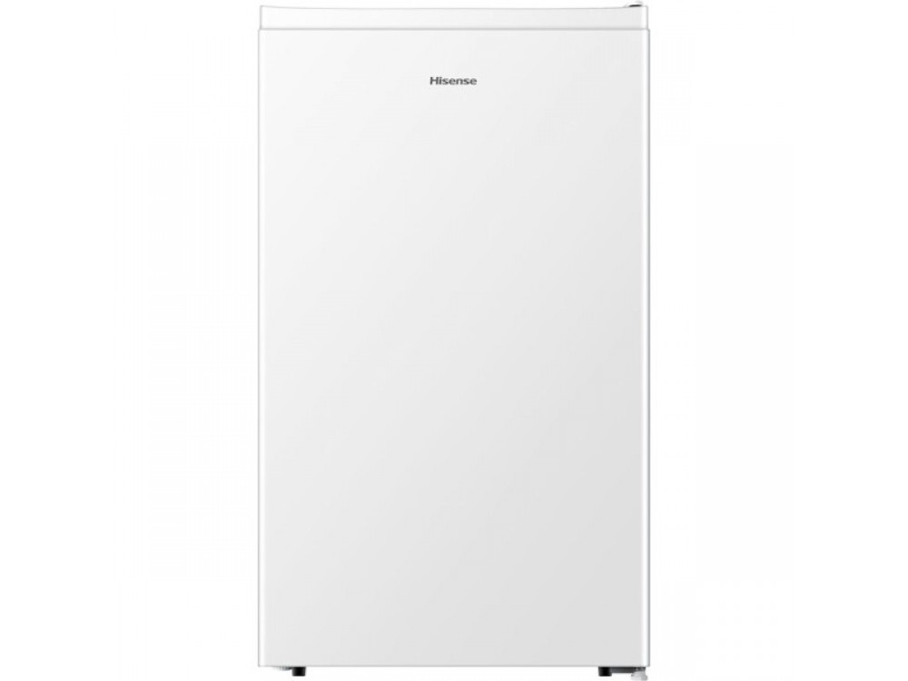 Морозильный шкаф hisense fv206d4aw1