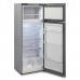  Холодильник Бирюса M6035 фото 3 