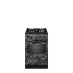 Газовая плита Gefest 5500-03 0053