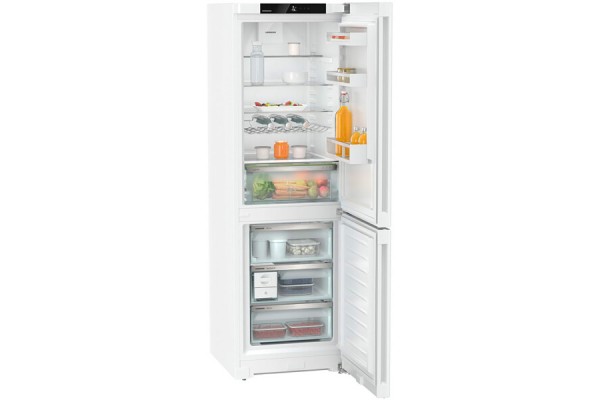  Холодильник Liebherr CBND 5223 фото