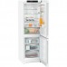  Холодильник Liebherr CBND 5223 фото