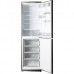  Холодильник Atlant ХМ 6025-060 фото 2 