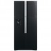  Холодильник Hitachi R-W660PUC7 GGR фото