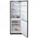  Холодильник Бирюса W6033 фото 1 