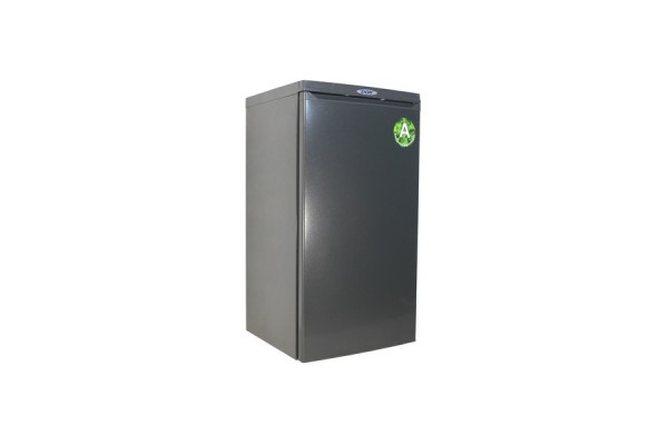  Холодильник DON R 431 металлик искристый фото
