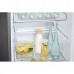  Холодильник Samsung RB37A5290SA фото 3 