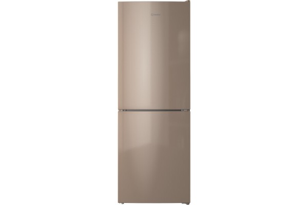  Холодильник Indesit ITR 4160 E фото