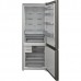  Холодильник VestFrost VF 492 GLM фото 1 