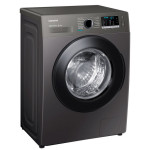 Стиральная машина Samsung WW80AAS20AX