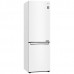  Холодильник LG GA-B459SQCL фото 2 