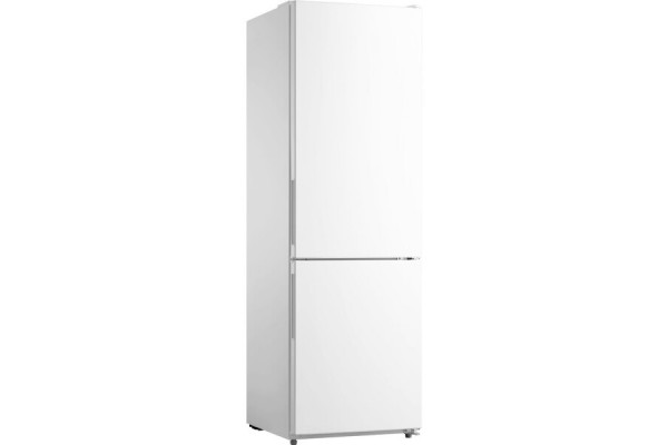  Холодильник Hyundai CC3093FWT фото