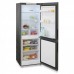  Холодильник Бирюса W6033 фото 5 