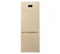 Холодильник Sharp SJ492IHXJ42R