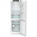 Холодильник Liebherr CBND 5223 фото 3 