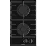 Встраиваемая газовая варочная панель Gorenje GC 321 B