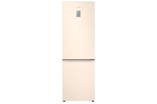  Холодильник Samsung RB34T672FEL фото