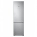  Холодильник Samsung RB37A5491SA фото
