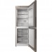  Холодильник Indesit ITR 4160 E фото 1 