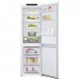  Холодильник LG GA-B459SQCL фото 3 