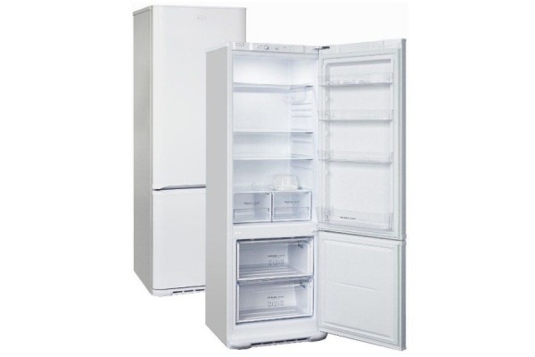  Холодильник Бирюса 6032 фото