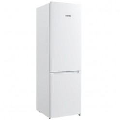 Холодильник Centek CT-1714-260 DF