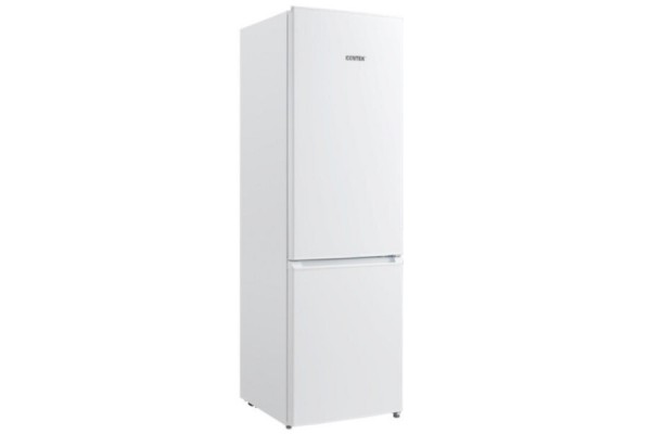  Холодильник Centek CT-1714-260 DF фото