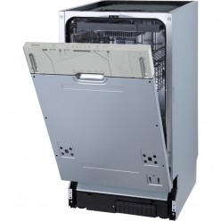 Встраиваемая посудомоечная машина Gorenje GV520E10S