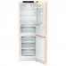  Холодильник Liebherr CNBEF 5203-20 001 фото 2 