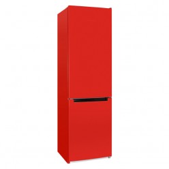 Холодильник Nordfrost NRB 154 R
