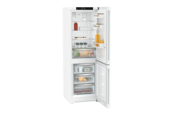  Холодильник Liebherr CNf 5203 фото