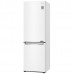  Холодильник LG GA-B459SQCL фото 1 