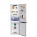  Холодильник Beko B3RCNK362HW фото 2 