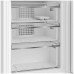  Встраиваемый холодильник Indesit IBD 18 фото 4 
