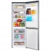 Холодильник Samsung RB30A32N0SA фото 3 