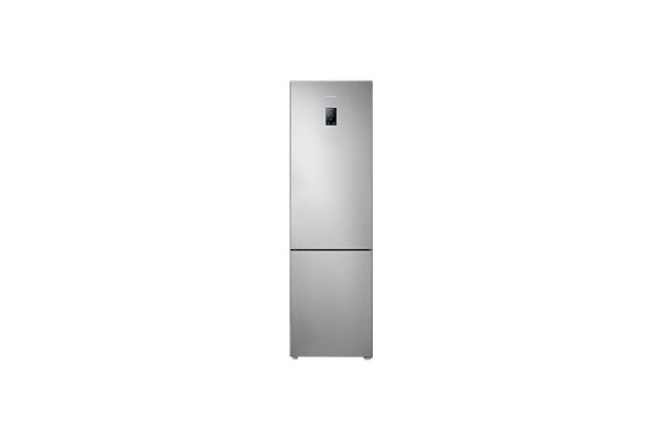  Холодильник Samsung RB37A5290SA фото