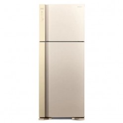 Холодильник Hitachi R-V540PUC7 BEG