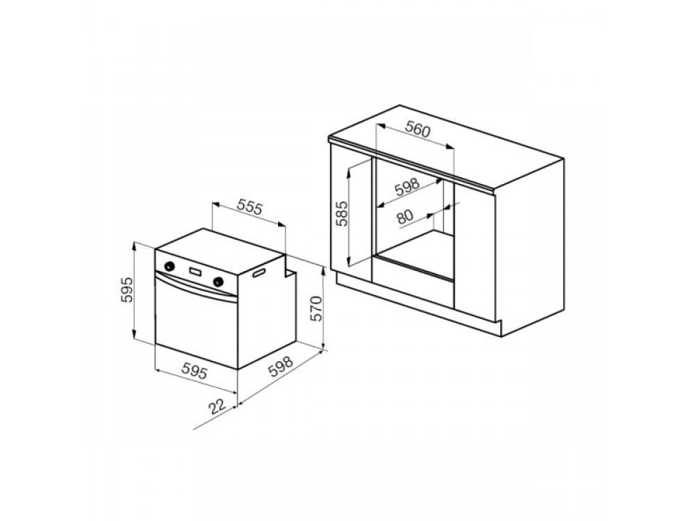 Korting okb 591. Электрический духовой шкаф korting OKB 591 CSGB. Духовой шкаф korting ogg741crb. Korting OKB 3260 CSGW MW.