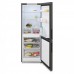  Холодильник Бирюса W6033 фото 3 