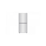 Холодильник Olto RF-140C Silver