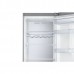  Холодильник Samsung RB37A5491SA фото 5 