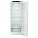  Холодильник Liebherr RF 5000-20 001 фото 2 