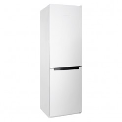 Холодильник Nordfrost NRB 152 W