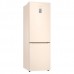  Холодильник Samsung RB34T672FEL фото 1 