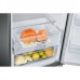  Холодильник Samsung RB37A5290SA фото 5 