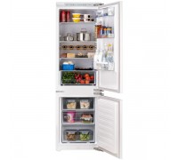 Холодильник Weissgauff WRKI 178 H