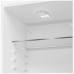  Встраиваемый холодильник Indesit IBD 18 фото 1 