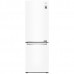  Холодильник LG GA-B459SQCL фото
