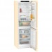  Холодильник Liebherr CNBEF 5203-20 001 фото 1 