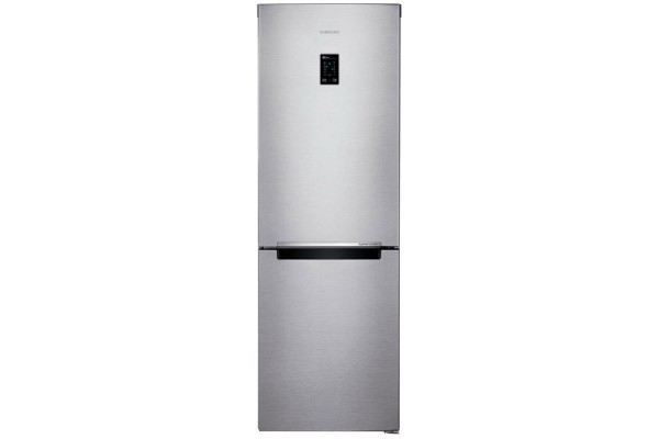  Холодильник Samsung RB30A32N0SA фото